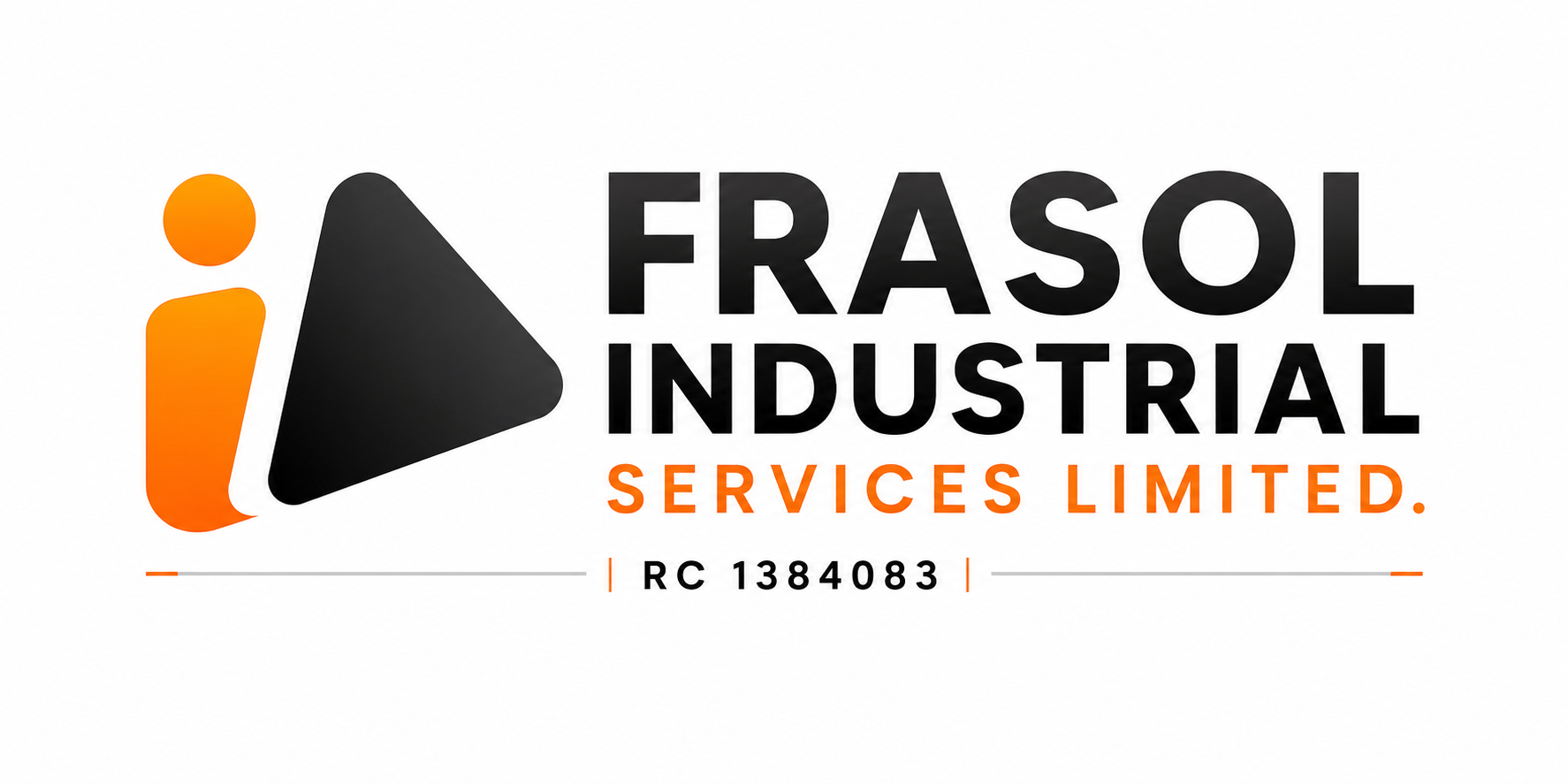 FRASOL Logo